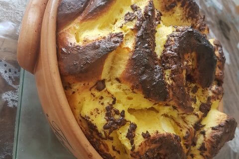 Cliquez pour zoomer ! Chinois Thermomix par sandrine_2303