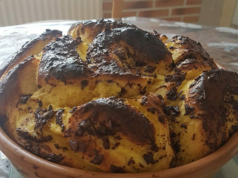 Cliquez pour zoomer ! Chinois Thermomix par sandrine_2303