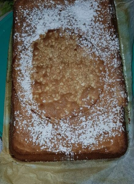 Cliquez pour zoomer ! Le Namandier Thermomix par Vynie91