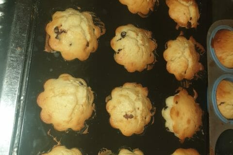 Cliquez pour zoomer ! Mandises Thermomix par Vynie91