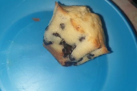 Cliquez pour zoomer ! Mandises Thermomix par Vynie91