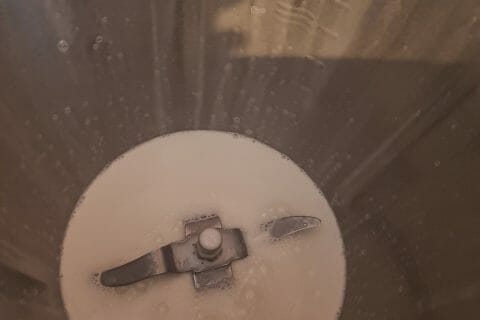 Cliquez pour zoomer ! image-80eda8d7-d52a-4341-8588-8da69da3e9ac