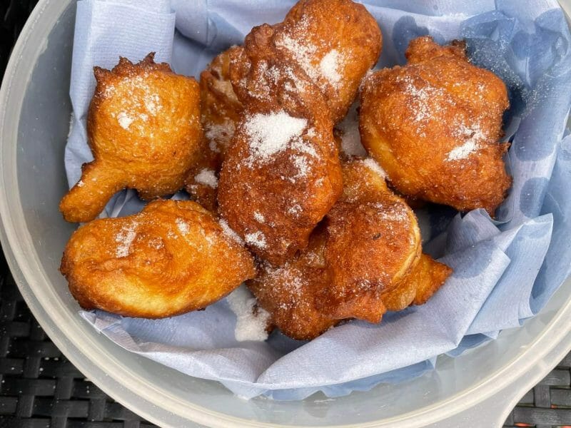 Cliquez pour zoomer ! Croustillons Thermomix par emmanuelle_203