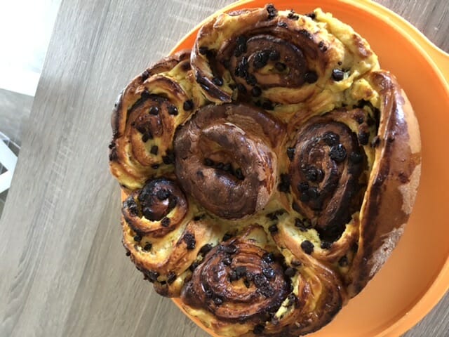 Cliquez pour zoomer ! Chinois Thermomix par Gmallo5