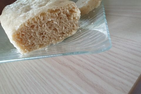 Cliquez pour zoomer ! Pain de mie sans croûte Thermomix par Aurélie 974