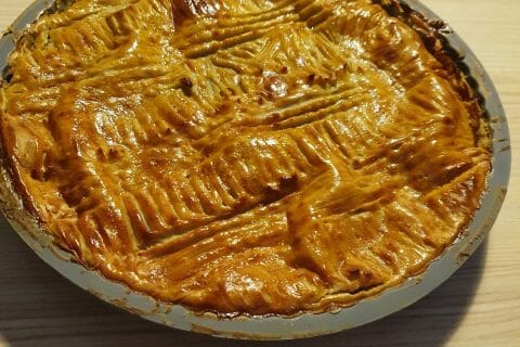 Cliquez pour zoomer ! Photo de aurelie_1039 Thermomix par Aurélie 974