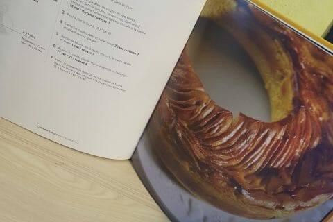 Cliquez pour zoomer ! Photo de aurelie_1039 Thermomix par Aurélie 974