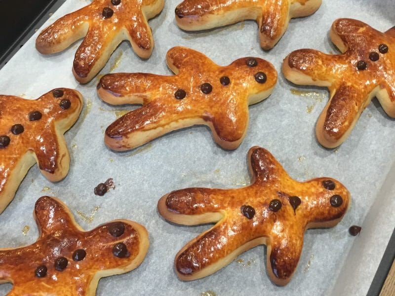 Cliquez pour zoomer ! Manalas Thermomix par Sylviem1369