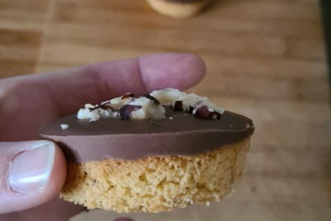 Cliquez pour zoomer ! Krumchy Thermomix par mumu_11