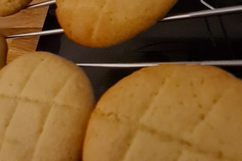 Cliquez pour zoomer ! Hélènettes Thermomix par mumu_11