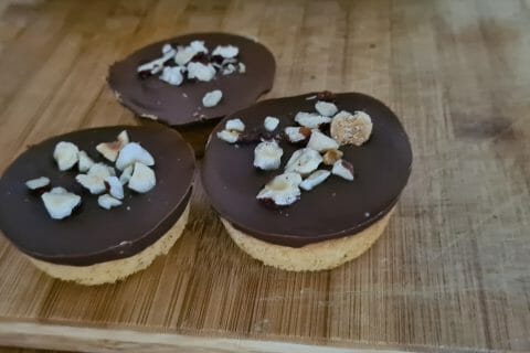 Cliquez pour zoomer ! Krumchy Thermomix par mumu_11