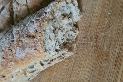Cliquez pour zoomer ! Baguettes Thermomix par mumu_11