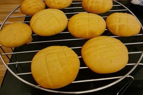 Cliquez pour zoomer ! Hélènettes Thermomix par mumu_11