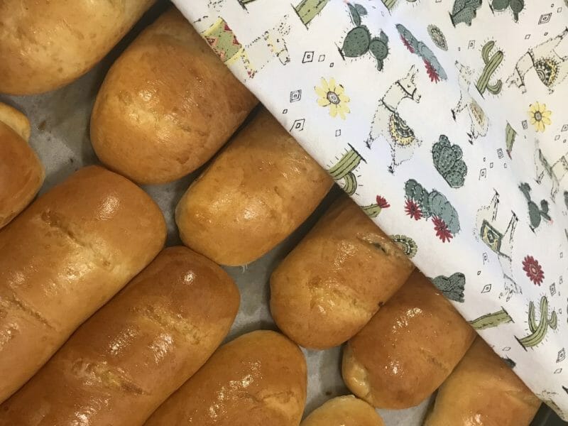 Cliquez pour zoomer ! Pain brioché au chocolat – Pitch Thermomix par bawida