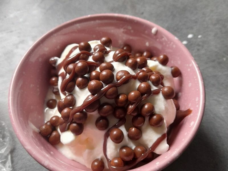 Cliquez pour zoomer ! Mc Flurry Thermomix par amelamoulti