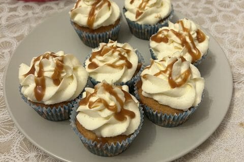 Cliquez pour zoomer ! Photo de marsela Thermomix par marsela