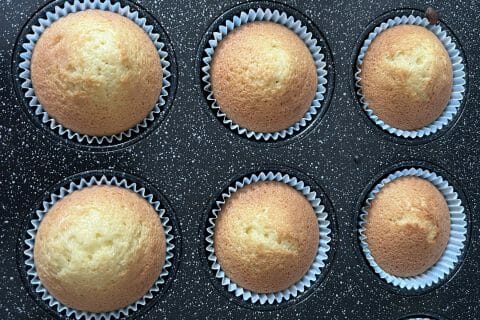 Cliquez pour zoomer ! Photo de marsela Thermomix par marsela