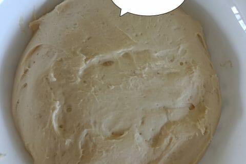 Cliquez pour zoomer ! Pains hamburger Thermomix par delf_7