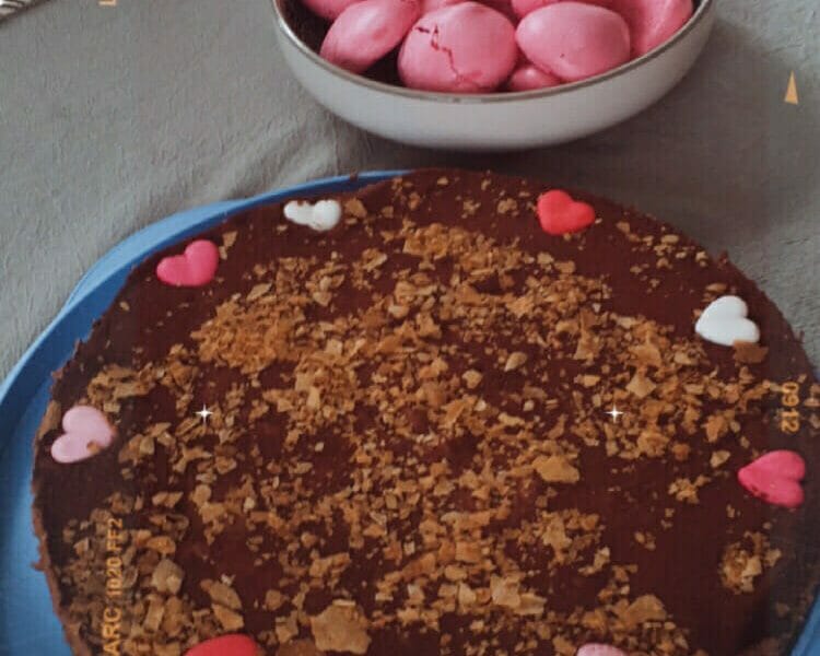 Cliquez pour zoomer ! Trianon Thermomix par Mlecarole