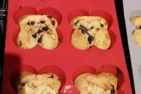 Cliquez pour zoomer ! Mandises Thermomix par MariemR