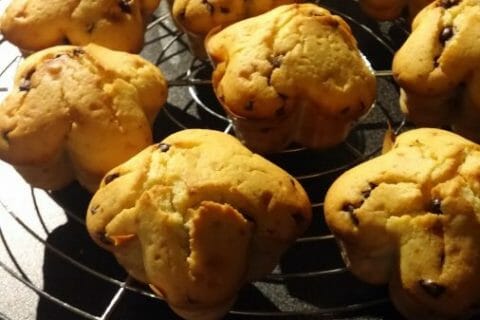 Cliquez pour zoomer ! Mandises Thermomix par MariemR