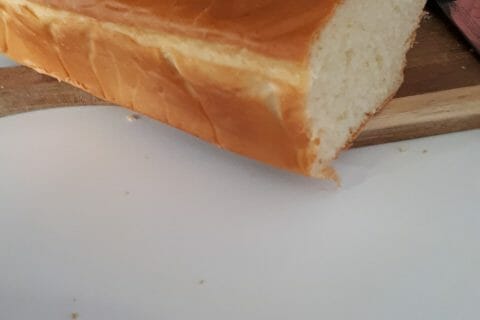 Cliquez pour zoomer ! Photo de sanchita