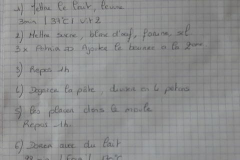 Cliquez pour zoomer ! Photo de sanchita