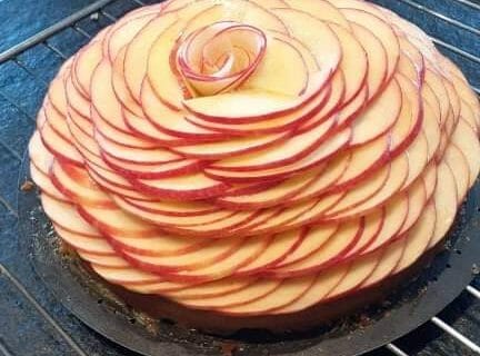 Cliquez pour zoomer ! Photo de cathymax