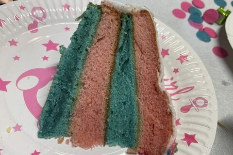 Cliquez pour zoomer ! Gâteau au yaourt Thermomix par laurine_89