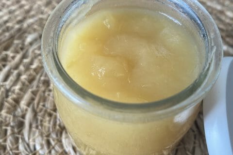 Cliquez pour zoomer ! 5CCC31E7-E868-454D-B48C-93D31E903DE0