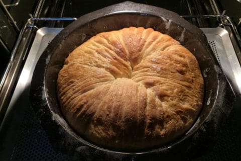 Cliquez pour zoomer ! Photo de babel12