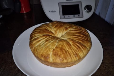 Cliquez pour zoomer ! Photo de babel12