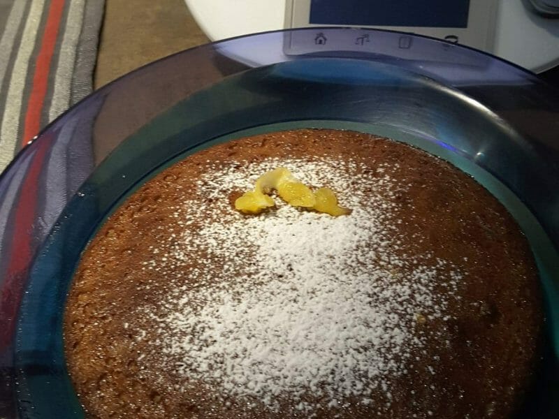 Cliquez pour zoomer ! Bolo podre Thermomix par babel12