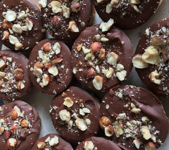 Cliquez pour zoomer ! Krumchy Thermomix par Bwana