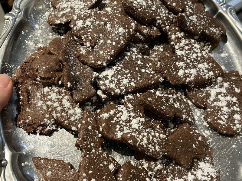 Cliquez pour zoomer ! Basler Brunsli Thermomix par Nimaux