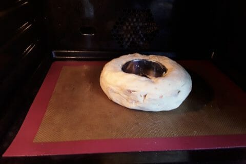 Cliquez pour zoomer ! Photo de elisetcedric