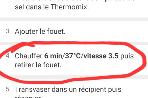 Cliquez pour zoomer ! Photo de Atchoum101