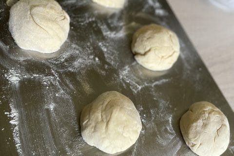 Cliquez pour zoomer ! Photo de ameths08 Thermomix par Amélie