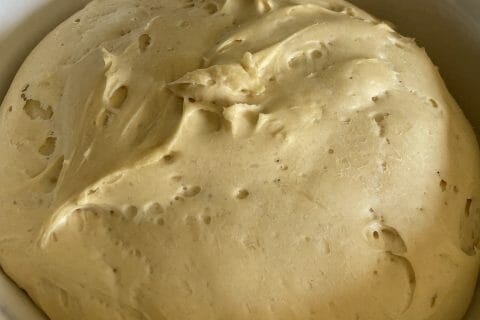 Cliquez pour zoomer ! Photo de ameths08 Thermomix par Amélie