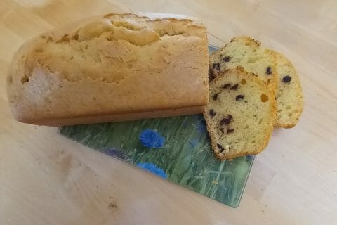 Cliquez pour zoomer ! Photo de ciska