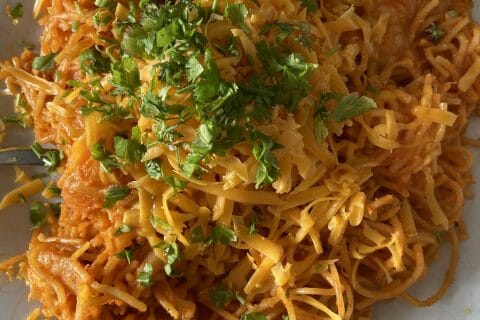 Cliquez pour zoomer ! Photo de hijab56