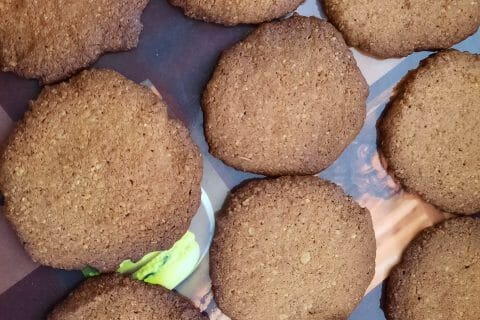 Cliquez pour zoomer ! Photo de mam_37