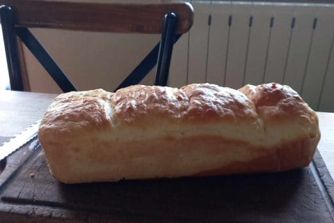 Cliquez pour zoomer ! Photo de emlia