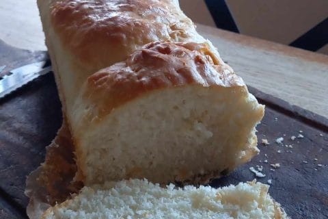 Cliquez pour zoomer ! Photo de emlia