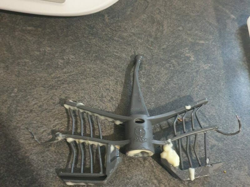 Cliquez pour zoomer ! 1621016808106752105384595996451 Thermomix par annebzh35