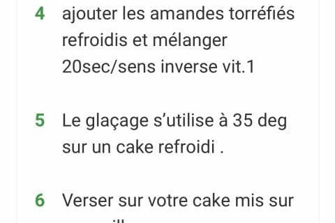 Cliquez pour zoomer ! Photo de 💜patricia💜Anthony💜