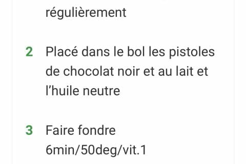 Cliquez pour zoomer ! Photo de pate67