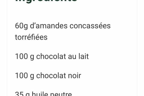 Cliquez pour zoomer ! Photo de 💜patricia💜Anthony💜