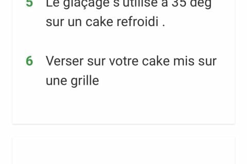 Cliquez pour zoomer ! Photo de pate67