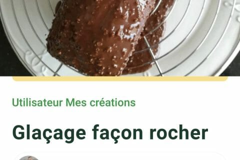 Cliquez pour zoomer ! Photo de pate67